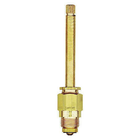 Brasscraft St3255 B Stem, Hot/cold, Central Brass Faucets