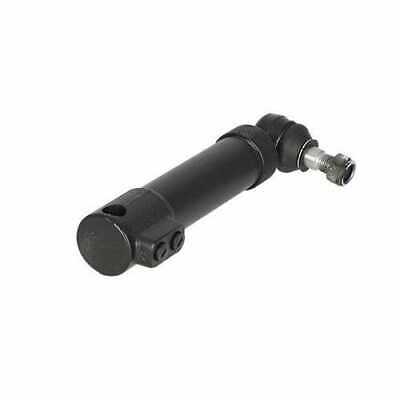 Power Steering Cylinder Compatible With Massey Ferguson 20f 240 253 30e 362 360