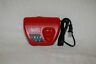 Brand New Milwaukee M12 12 Volt Charger Red Lithium-ion   48-59-2401