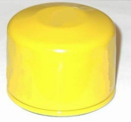 Oil Filter 492932 4154 492056 492932s 695396 696854 795890 Gy20577 Am125424