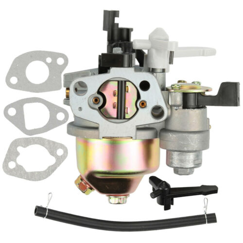 Carburetor For Honda Gx160 Gx168f Gx200 5.5hp 6.5hp Pressure Washer Engine Carb
