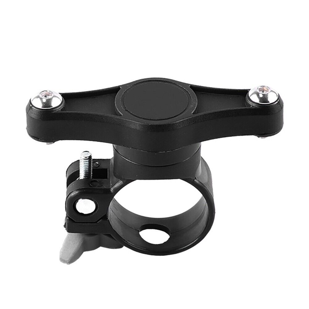 Bike Cup-holder Cycling Beverage Water Bottle Cage Mount Drink Bicycle Handlebar